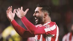 برابری اوج مصرف برق در ایران با جمعیت ٦ کشور همسایه