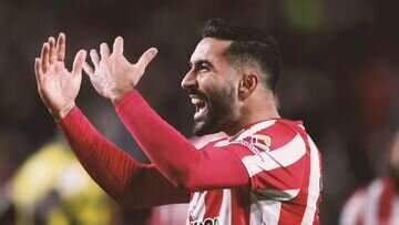 برابری اوج مصرف برق در ایران با جمعیت ٦ کشور همسایه