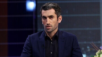 آغاز فعالیت نیروگاه بزرگ خورشیدی جهرم