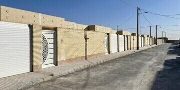 ماهنامه بازارهای برق جهان منتشر شد