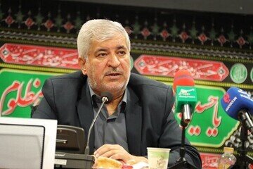 معاونان جدید برنامه ریزی و امور اقتصادی و هماهنگی توزیع توانیر معرفی شدند