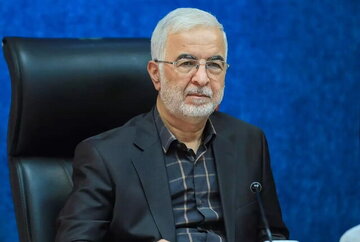 وزیر کشور: اولویت اصلی در مدیریت بحران، حفظ جان انسان‌ها است/ لزوم برنامه‌‎ریزی برای پیشگیری