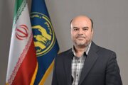 پویش «شوق زیارت» تا پایان ماه صفر ادامه دارد