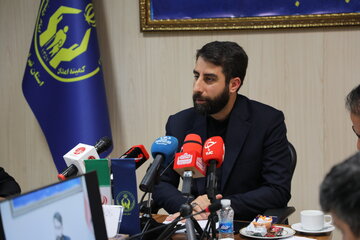 گذار از حمایت معیشتی به توانمندسازی اقتصادی رویکرد کمیته امداد در حمایت از نیازمندان