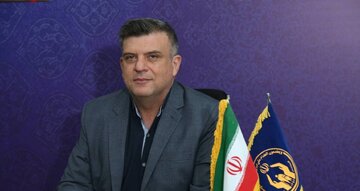 مراکز نیکوکاری، تجلی مردمی‌سازی خدمت‌رسانی در استان تهران هستند