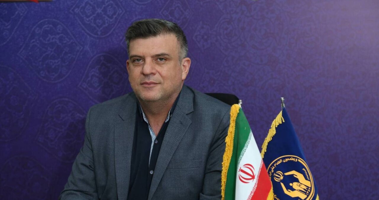مراکز نیکوکاری، تجلی مردمی‌سازی خدمت‌رسانی در استان تهران هستند