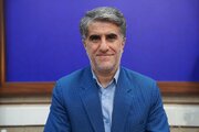 اعطای تسهیلات به 500 مددجوی گیلانی جهت حضور در پیاده روی اربعین حسینی(ع)