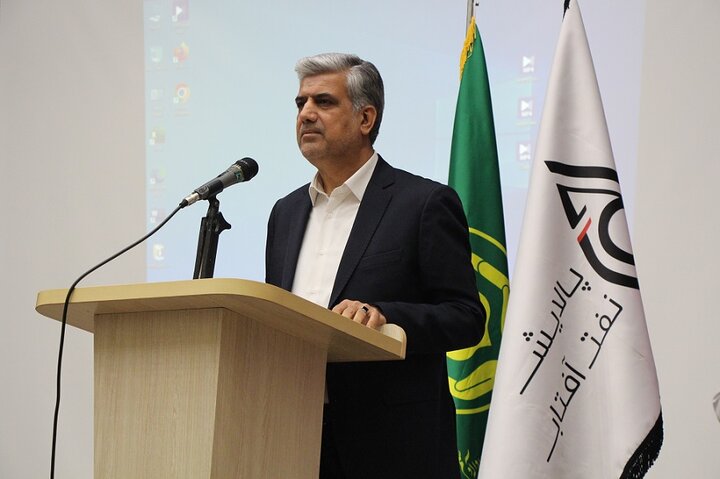 هم‌افزایی 32 میلیارد تومانی کمیته امداد سیستان‌وبلوچستان با خیرین در سال گذشته