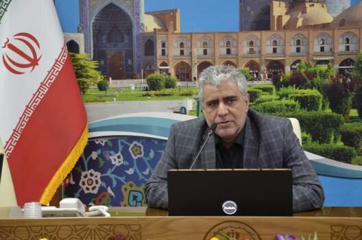 خبرنگاران، روایتگران دقیق خدمات و همدلی در روزهای دشوار هستند