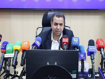 تخصیص ۸ میلیارد تومان اعتبار برای اعزام ۲۰۰۰ مددجوی هرمزگانی به پیاده‌روی اربعین