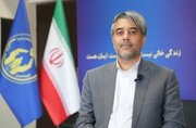 هزار مددجوی خراسان‌جنوبی مهمان سفر زیارتی اربعین شدند