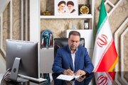 فرماندار نیشابور به پویش ۲۰۰ هزار تومانی‌های با برکت پیوست