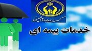 ۱۶۴ زن سرپرست خانوار تایبادی در مسیر بازنشستگی قرار دارند