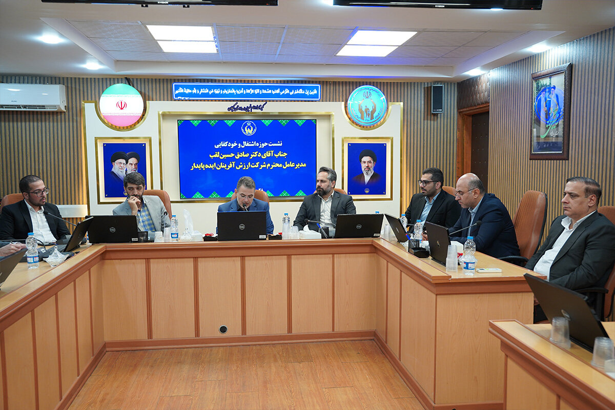 آموزش؛ راه برون رفت استان از عدم توسعه یافتگی است
