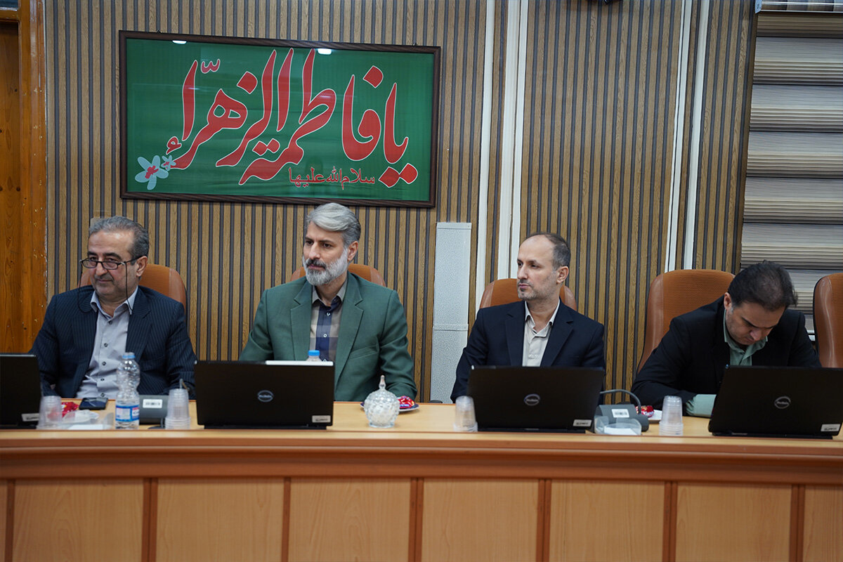آموزش؛ راه برون رفت استان از عدم توسعه یافتگی است