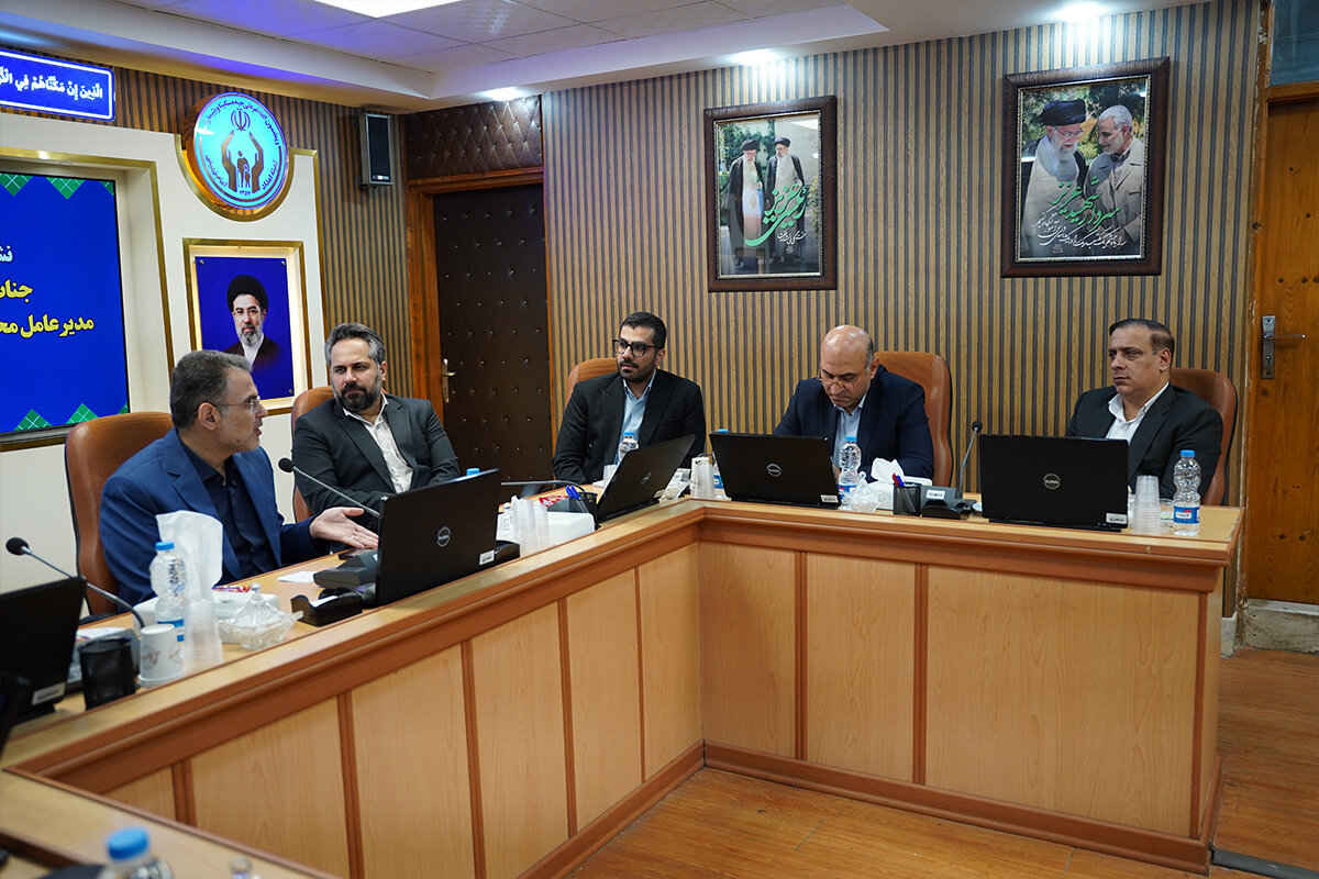 آموزش؛ راه برون رفت استان از عدم توسعه یافتگی است