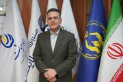 مسجد همدل؛ بستر تحقق رویکرد جامعه پردازی با مسجد تمدن ساز