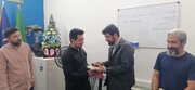تشریح عملکرد کمیته امداد کوهسرخ در ۴ حوزه حمایتی و توانمندسازی
