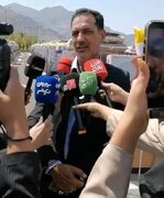 برگزاری رزمایش 5 هزار بسته لوازم التحریر و 120 سری جیهزیه در سیرجان