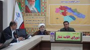 خدمت به محرومان، توفیقی است که باید برای آن سجده شکر کرد