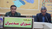  اشتغال، مسکن و توانمندسازی مددجویان در اولویت است