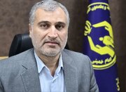 خدمت‌رسانی ۹۰ موکب مراکز نیکوکاری خراسان رضوی به زائران دهه پایانی صفر/ اسکان بیش از ۶۲ هزار زائر