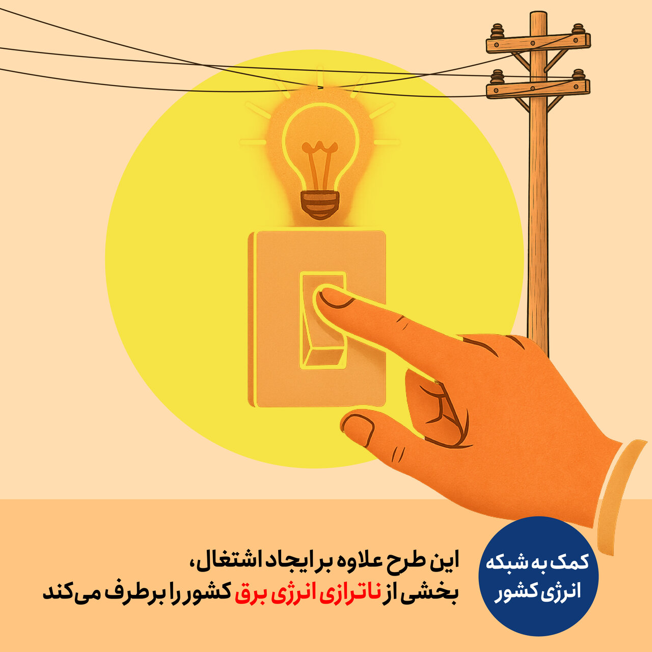 برکت آفتاب