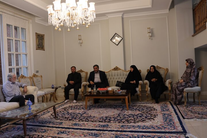روز پزشک