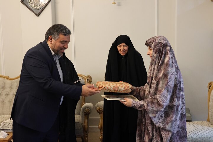 روز پزشک