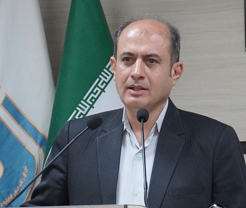 درخشش دختران کهگیلویه و بویراحمدی در المپیاد «ایران قهرمان»