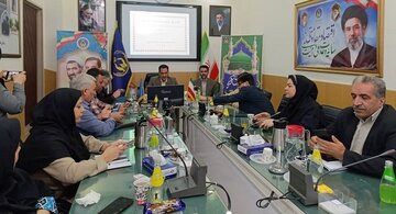 پرداخت 24 هزار میلیارد ریال وام اشتغال توسط کمیته امداد استان کرمان