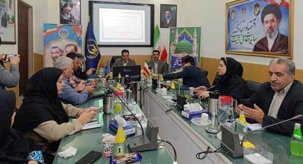 پرداخت 24 هزار میلیارد ریال وام اشتغال توسط کمیته امداد استان کرمان