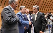 کمیته امداد امام خمینی(ره) سیستان‌وبلوچستان، دستگاه برتر استان در گروه اجتماعی و فرهنگی