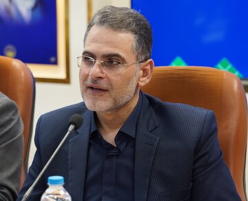 اختصاص کمک هزینه خرید جهیزیه به 128 نوعروس مورد حمایت کمیته امداد گیلان