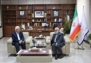 رئیس کمیته امداد کشور:

یک میلیون و ۸۰ هزار دانش‌آموز تحت حمایت امداد لوازم‌التحریر دریافت می‌کنند