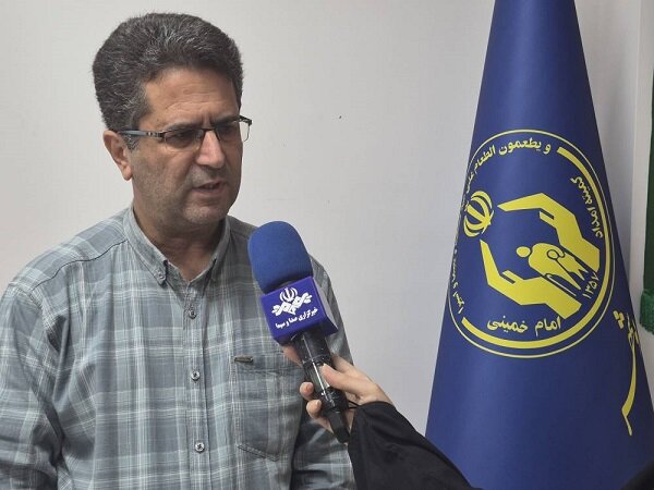 آغاز پویش ملی «جشن عاطفه‌ها» در بوشهر؛/ ۱۳ هزار دانش آموز نیازمند در استان بوشهر چشم انتظار مایحتاج تحصیلی