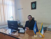 کمک 475 میلیون تومانی نیکوکار بیجاری به مددجویان این شهرستان