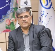 پرداخت ۳۲۰۰ فقره تسهیلات قرض‌الحسنه به نیازمندان مازندران