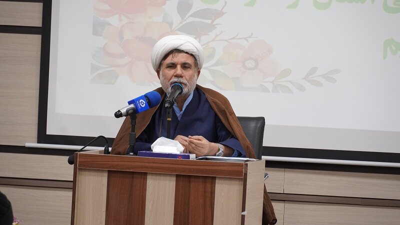 برگزاری شورای اقامه نماز کهگیلویه و بویراحمد با تأکید بر توسعه فرهنگ نماز
