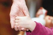 مدیرکل کمیته امداد خراسان شمالی خبر داد:
 نقش‌آفرینی ۳۹ هزار حامی در مسیر حمایت و توانمندسازی فرزندان ایتام و محسنین