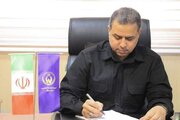 صنایع و معادن استان؛ موتور پیشران اقتصاد و بازوی توانمندِ گسترش عدالت اجتماعی در هرمزگان
