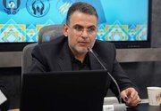 از هدف گذاری بالغ بر هشت هزار فرصت شغلی تا آموزش بیش از هفت هزار مددجوی کمیته امداد استان