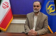 اجرای پویش تأمین تجهیزات سرمایشی برای فرزندان ایتام و محسنین مورد حمایت کمیته امداد شهر رشت