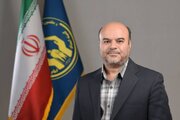 جشن عاطفه‌ها؛ چشم‌انتظاری دانش‌آموزان نیازمند خراسان‌جنوبی برای مهر مهربانی