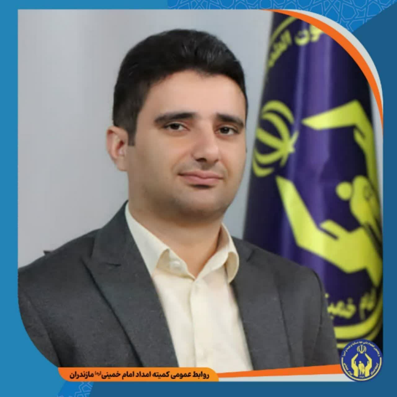 هم‌زمان با هفته دولت؛ افتتاح بیش از۱۵۰۰ طرح اشتغال برای مددجویان مازندرانی