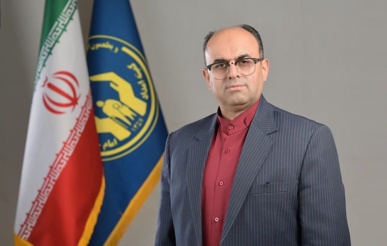 ایجاد نزدیک به ۶ هزار فرصت شغلی برای مددجویان خراسان‌جنوبی در دولت چهاردهم