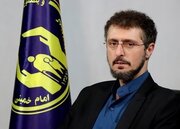پیام مدیرکل کمیته امداد امام خمینی(ره) مازندران به مناسبت ۶ مرداد؛ روز کارآفرینی و آموزش فنی و حرفه‌ای