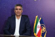 اعطای بیش از ۸ هزار فقره تسهیلات قرض‌الحسنه به مددجویان تهرانی