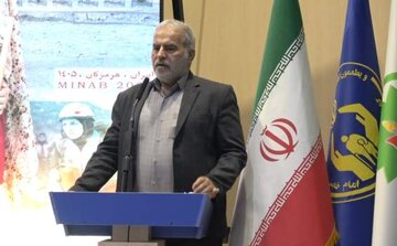 طرح ملی «یاس» الگوی موفق توانمندسازی دختران است