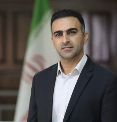 اعزام کاروان «رهسپاران عصر ظهور» از مازندران به عتبات عالیات